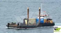 Arbeitsboote zu verkaufen