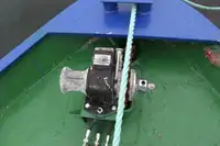 Schleppboot zu verkaufen