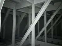 Barges zu verkaufen
