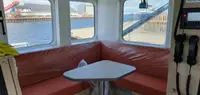 General Cargo/Multi-purpose zu verkaufen