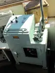 Schleppboot zu verkaufen