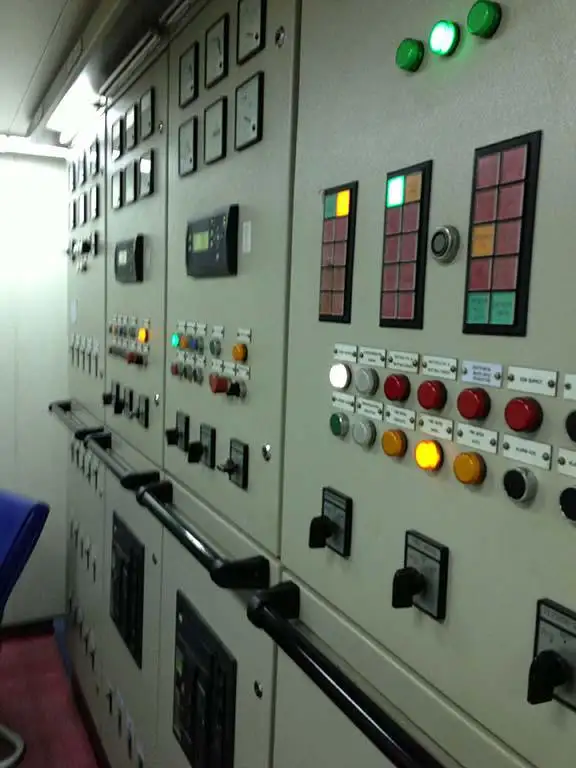 Schleppboot zu verkaufen