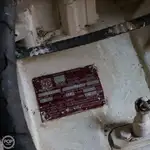 Landungsboot, Tank zu verkaufen