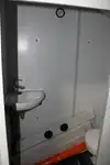 Schwimmende Docks zu verkaufen