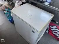 Ponton zu verkaufen