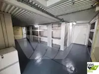 Passagierschiff zu verkaufen