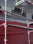 Langlinienschiff zu verkaufen
