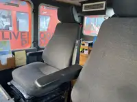 Crew-Boot zu verkaufen