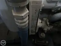Trawler zu verkaufen
