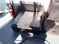 Schleppboot zu verkaufen