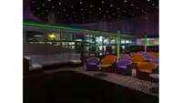 Kreuzfahrtschiff zu verkaufen