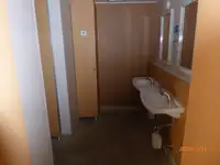Fährschiff zu verkaufen
