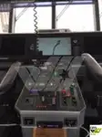 Passagierschiff zu verkaufen