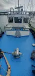 Containerschiff zu verkaufen