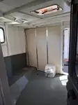 Schleppboot zu verkaufen