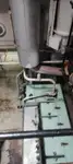 Schleppboot zu verkaufen