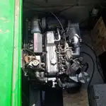 Lotsenboot zu verkaufen