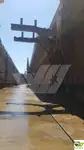Barges zu verkaufen