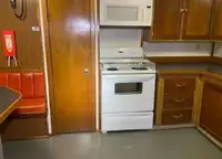 Kreuzfahrtschiff zu verkaufen