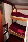 Barges zu verkaufen