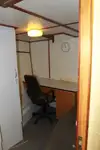 Schleppboot zu verkaufen