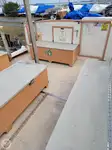 Kreuzfahrtschiff zu verkaufen