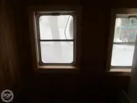 Trawler zu verkaufen
