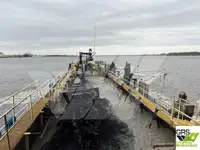 Bagger zu verkaufen