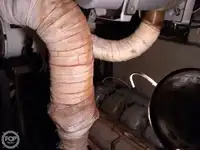 Kutter zu verkaufen