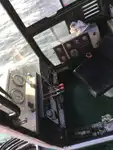 Bagger zu verkaufen