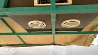 Containerschiff zu verkaufen