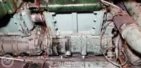 Katamaran zu verkaufen