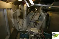Kreuzfahrtschiff zu verkaufen