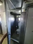 Kühlschiff zu verkaufen