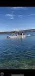 Barges zu verkaufen