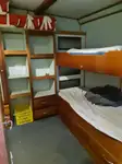 Langlinienschiff zu verkaufen