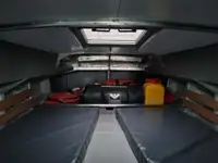 Containerschiff zu verkaufen