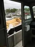 Landungsboot, Tank zu verkaufen