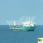 Schwergutschiff zu verkaufen