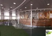 Ro-Ro-Schiff zu verkaufen
