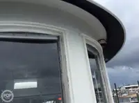 Schleppboot zu verkaufen