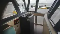 Ro-Ro-Schiff zu verkaufen