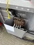 Arbeitsschiffe zu verkaufen