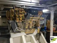 Ro-Ro ship zu verkaufen