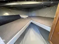Tauchunterstützungsschiff zu verkaufen