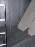 Kreuzfahrtschiff zu verkaufen