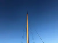 Barges zu verkaufen