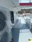 Ro-Ro-Schiff zu verkaufen