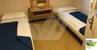 Ro-Ro ship zu verkaufen