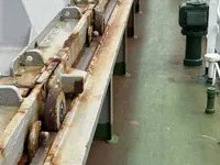 General Cargo/Multi-purpose zu verkaufen